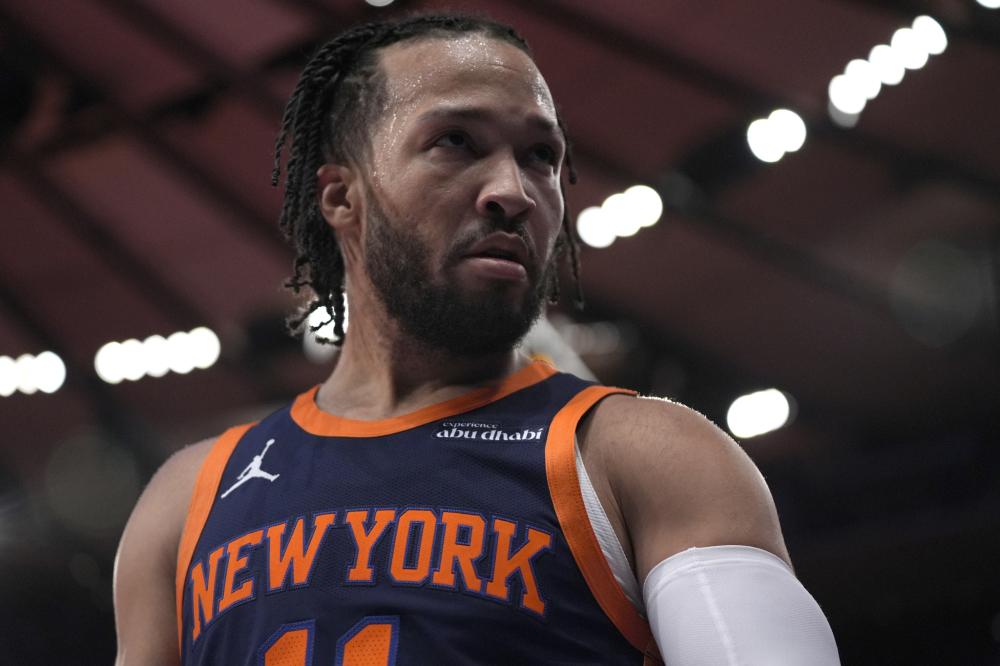 我可以帮你 我可以帮你