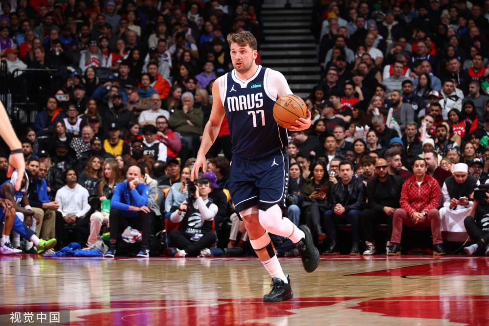 期代表雪城 期代表雪城