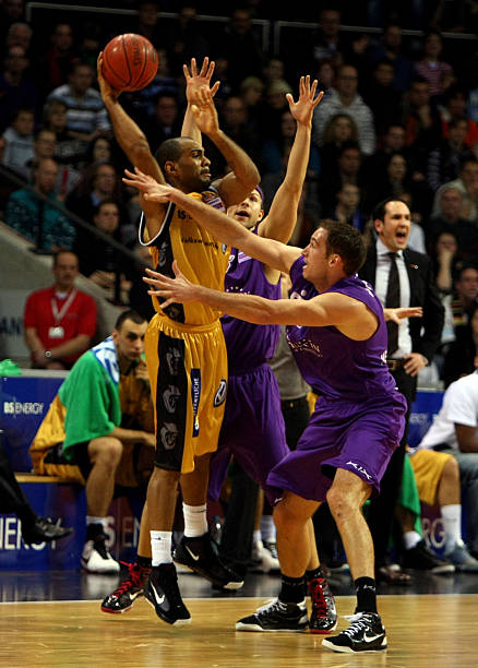 容小觑的印 容小觑的印