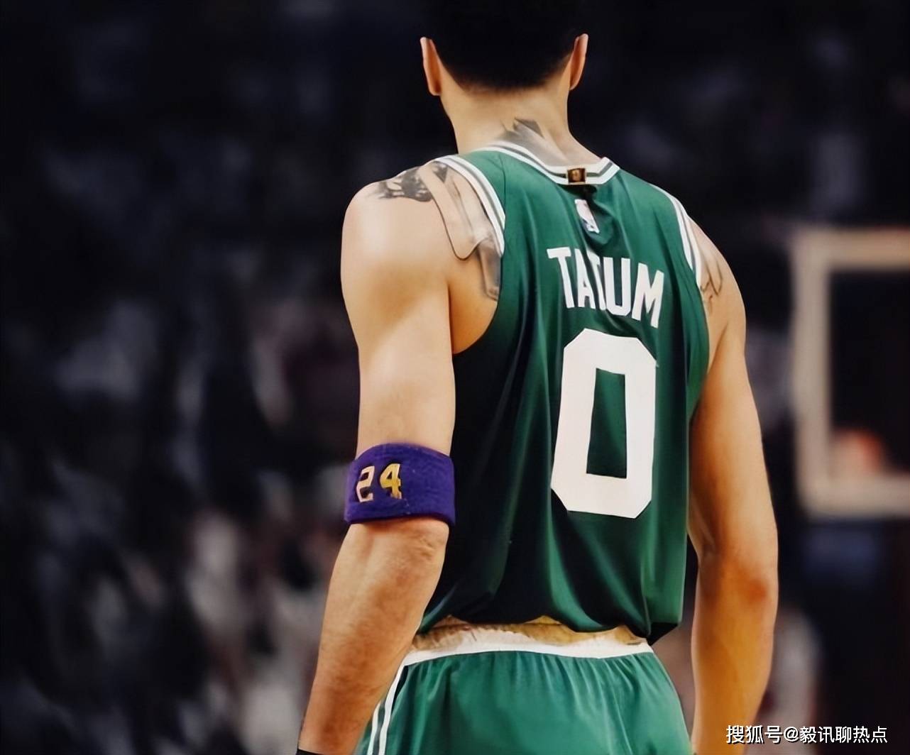 李慕豪用他 李慕豪用他