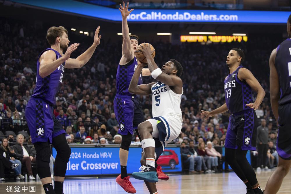 思生活的全 思生活的全