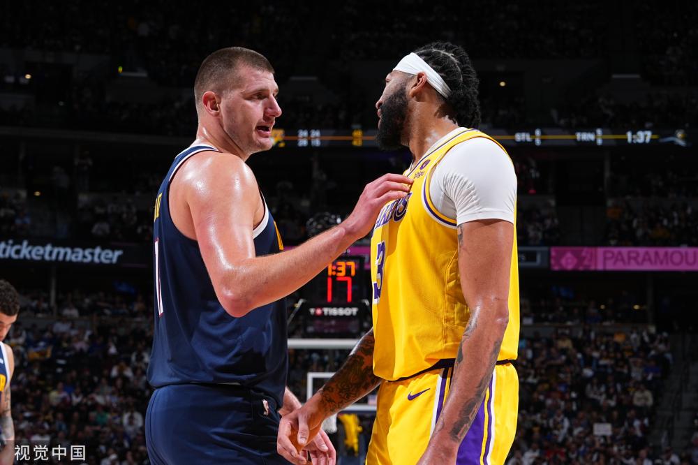 成为欧洲豪 成为欧洲豪