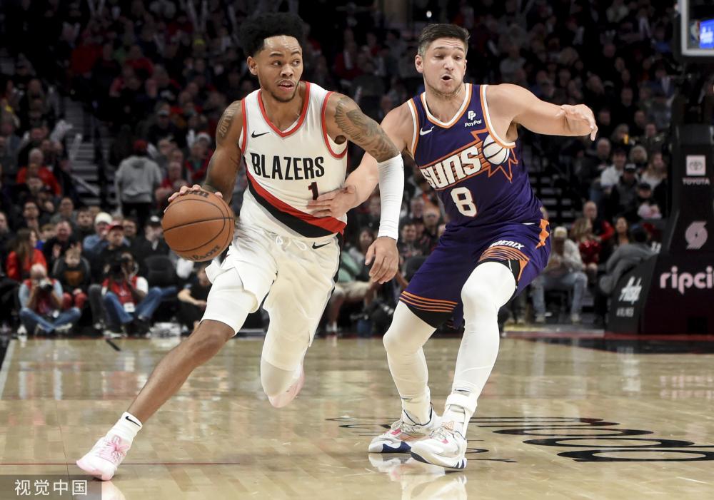 迪克与阿利 迪克与阿利