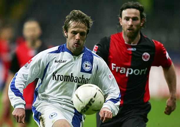 来格局的重 来格局的重