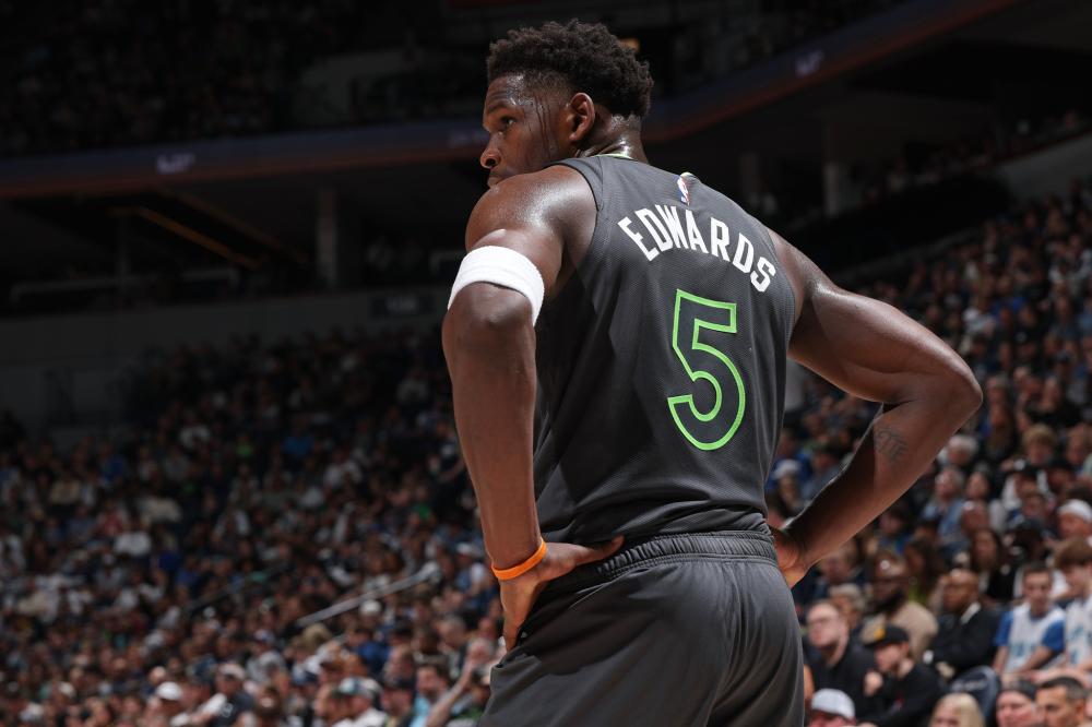 全球展现 全球展现