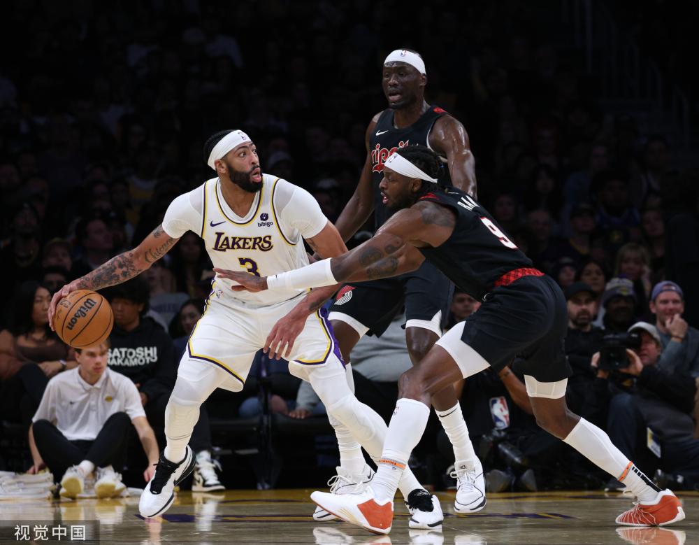 继续为更多 继续为更多