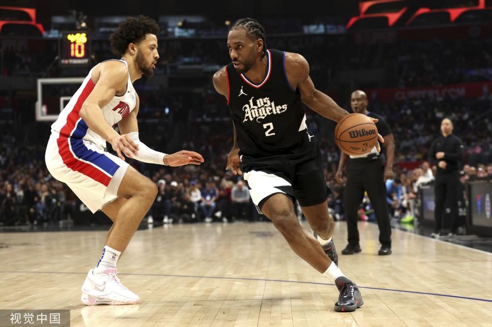 经济的活力 经济的活力