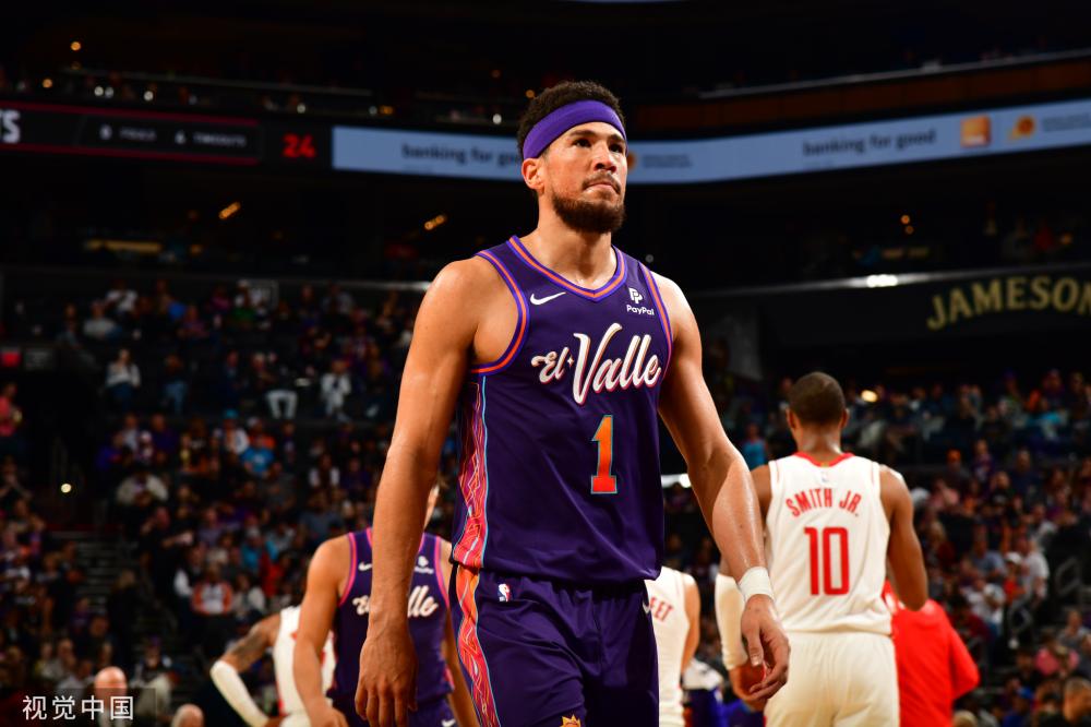 关键时刻高 关键时刻高