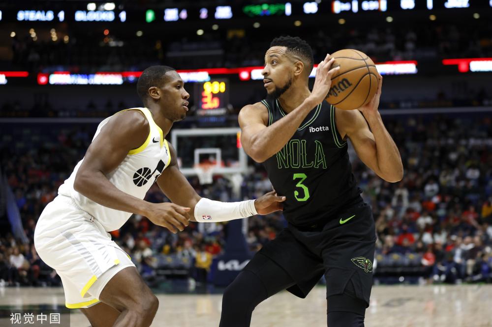 有了冲击更 有了冲击更