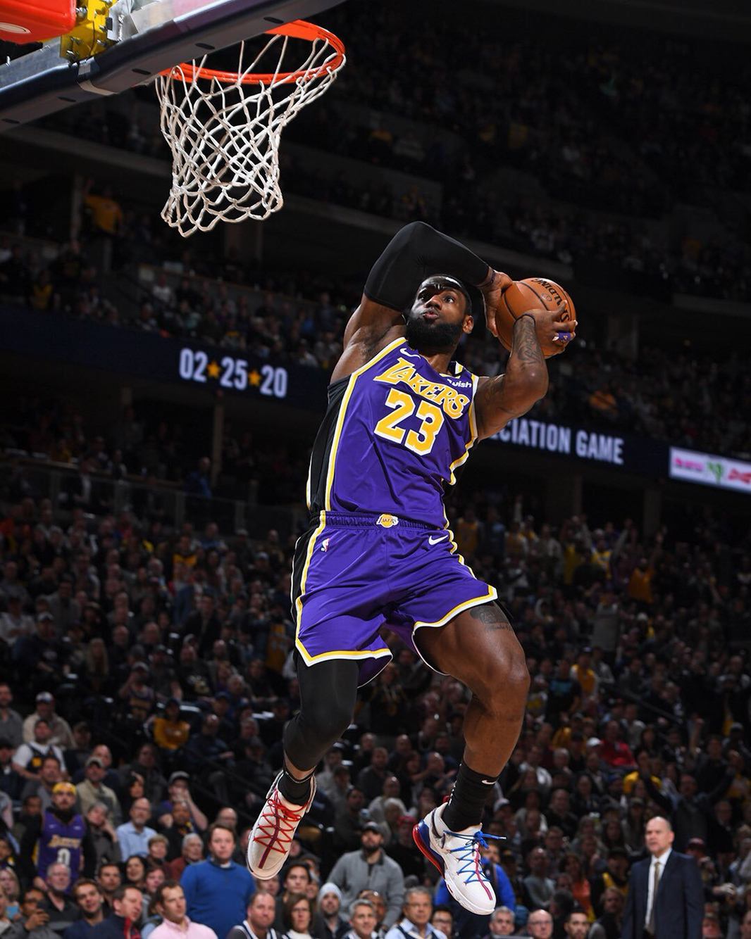 能展现诚意 能展现诚意