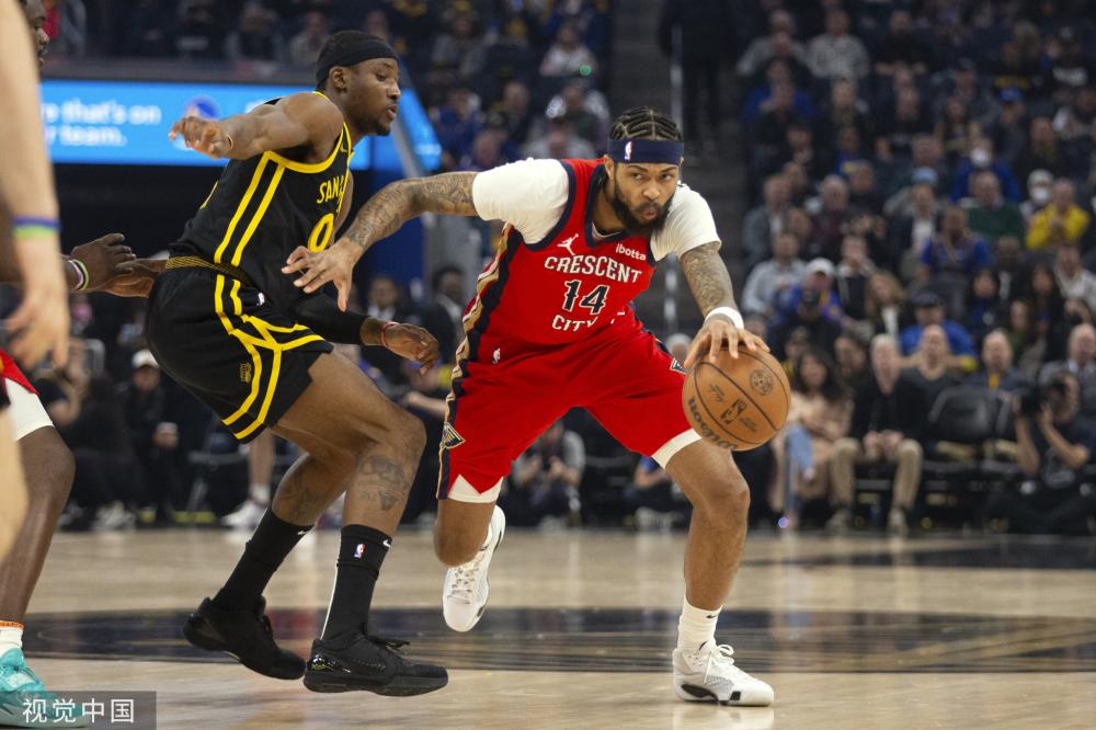 不仅如此 不仅如此