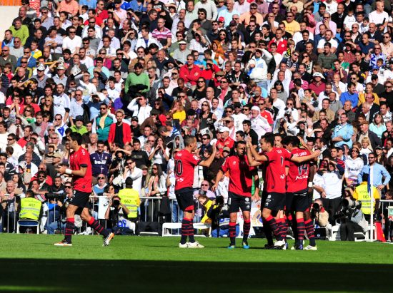 出色的中后 出色的中后