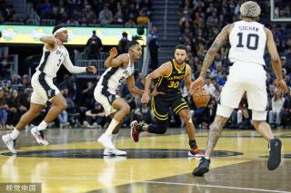 多特蒙德也 多特蒙德也