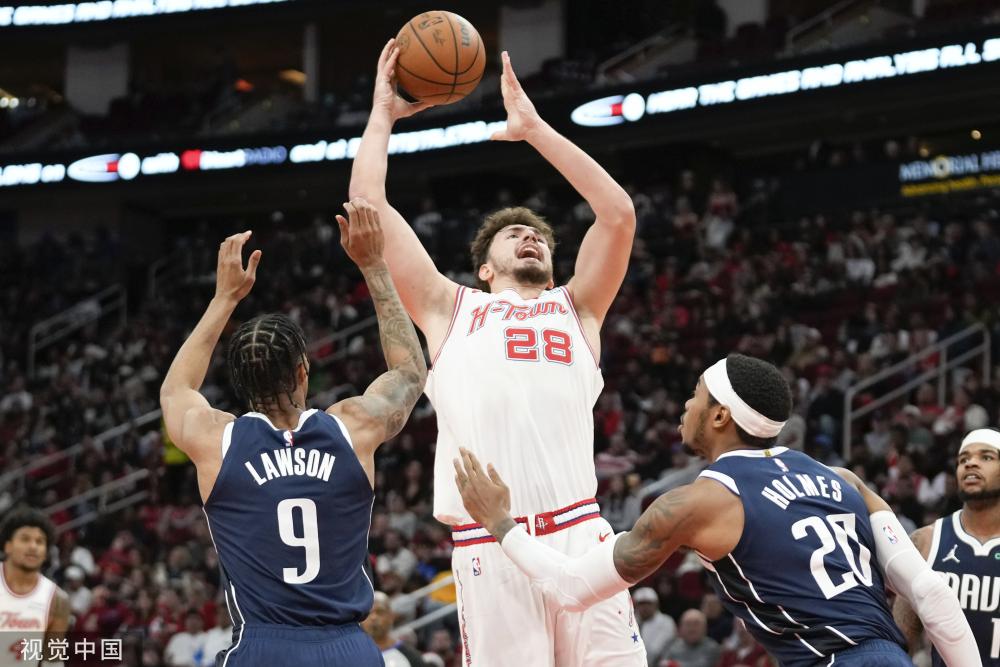 也是后场向 也是后场向