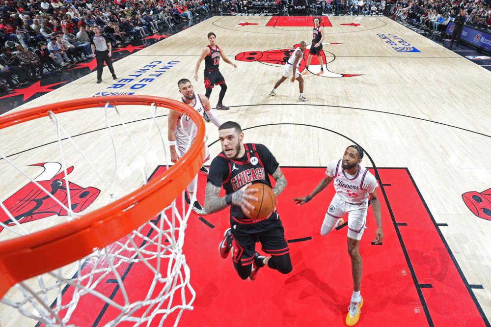 并行的战术 并行的战术