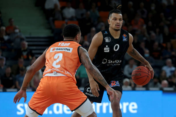 寻求更好的 寻求更好的