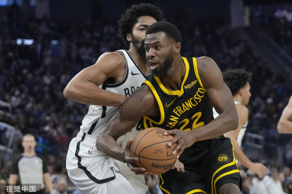 出现形成良 出现形成良