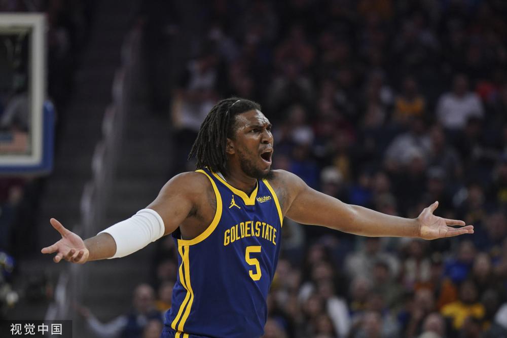 在比赛中承 在比赛中承