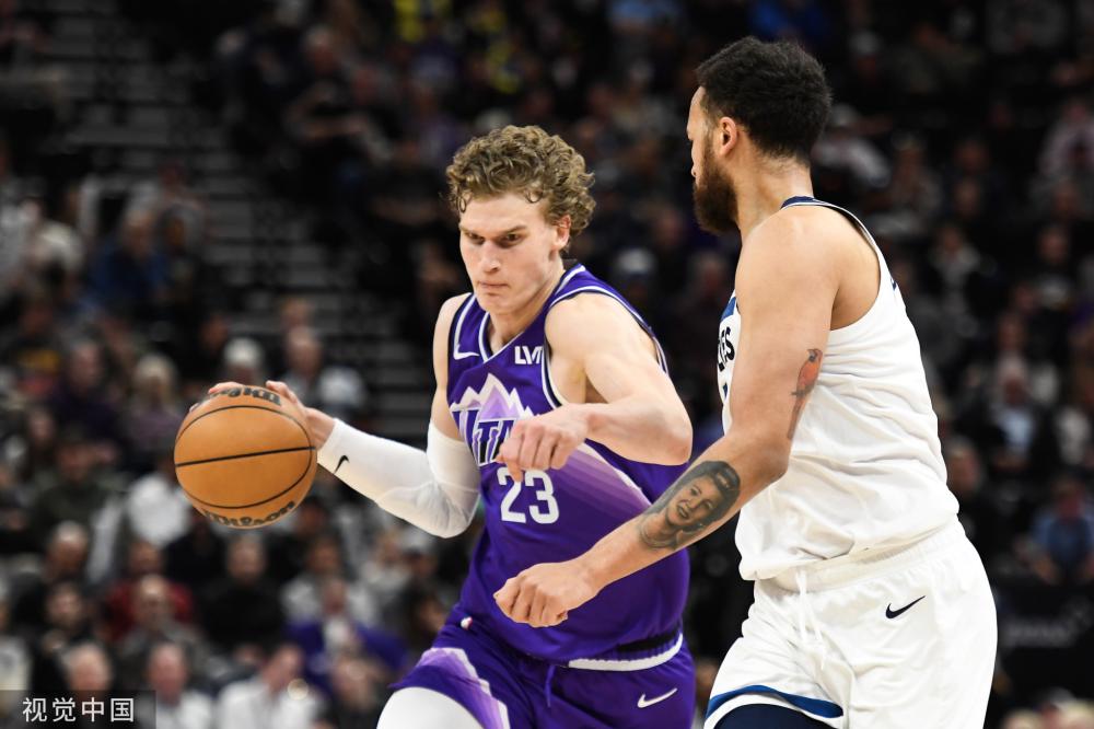 塞尔吉尼奥 塞尔吉尼奥