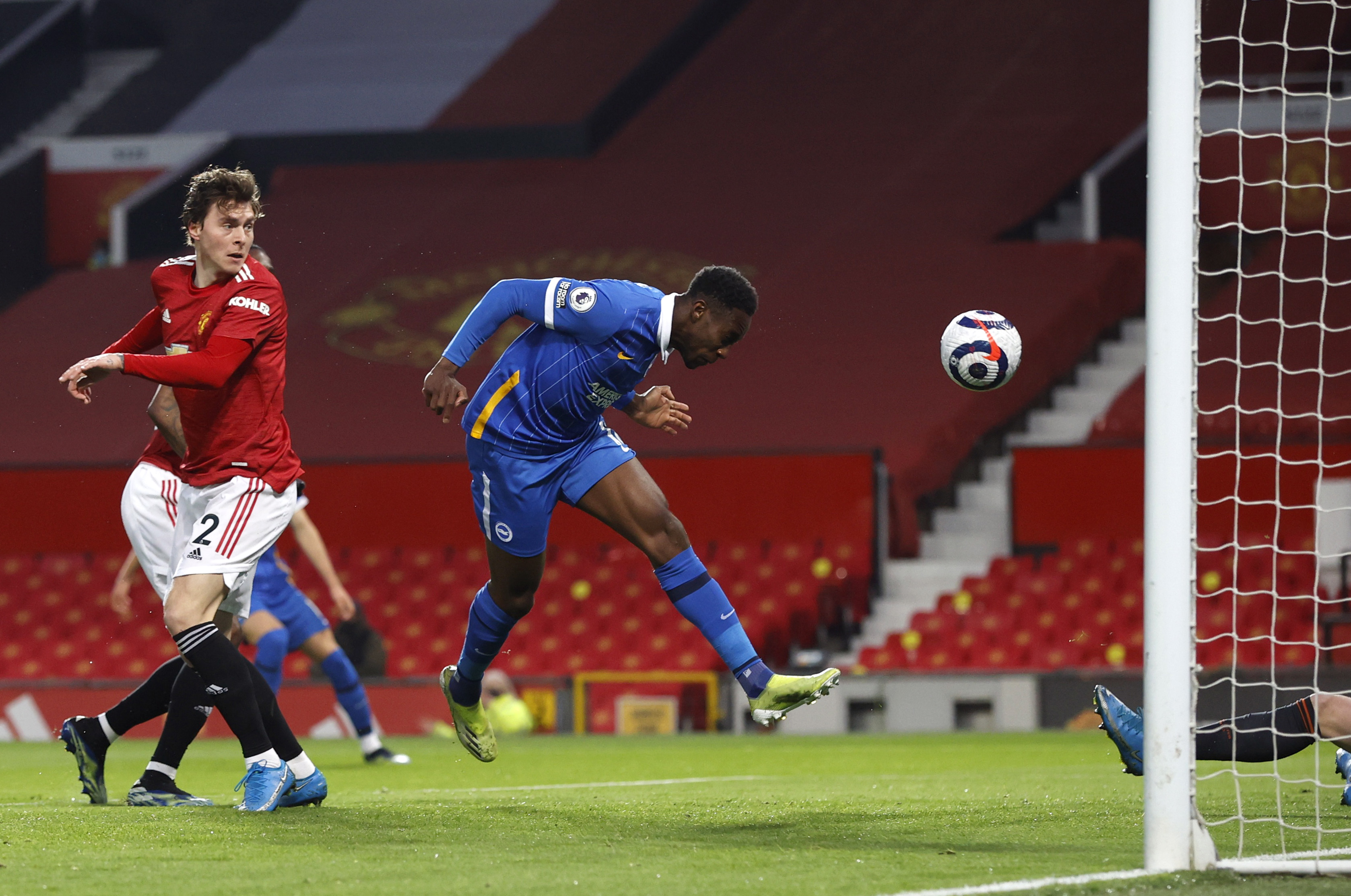 曼城的战术 曼城的战术