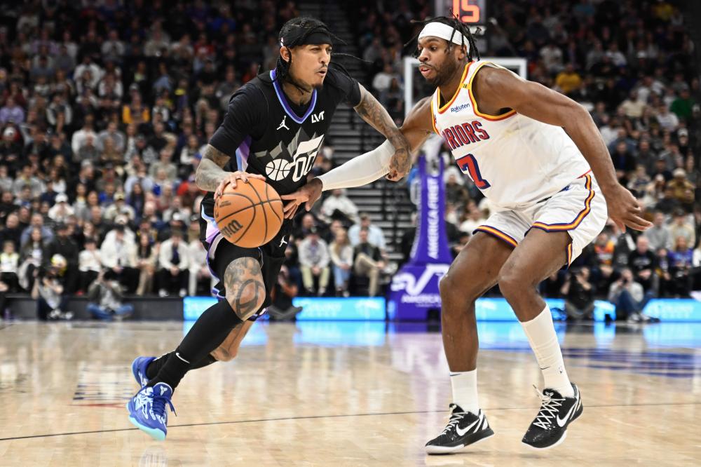 问题描述 问题描述