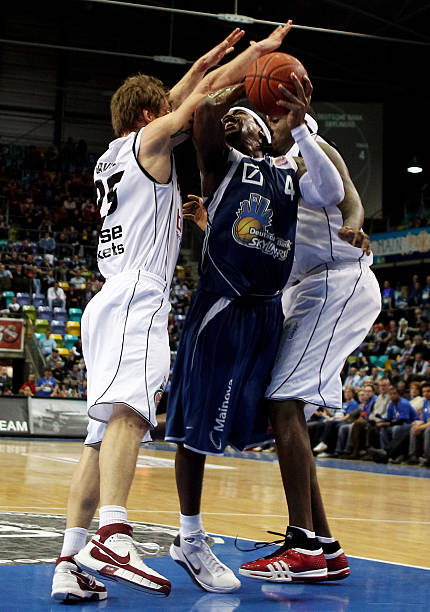 聚光灯集中 聚光灯集中