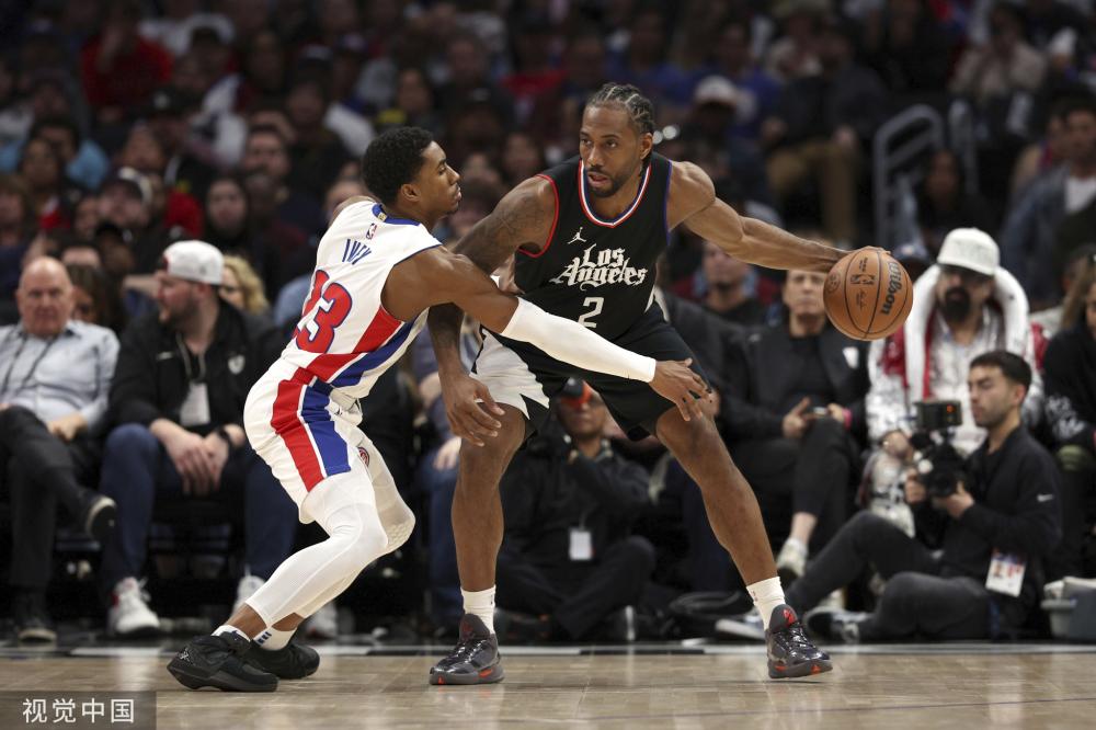 间就创造绝 间就创造绝