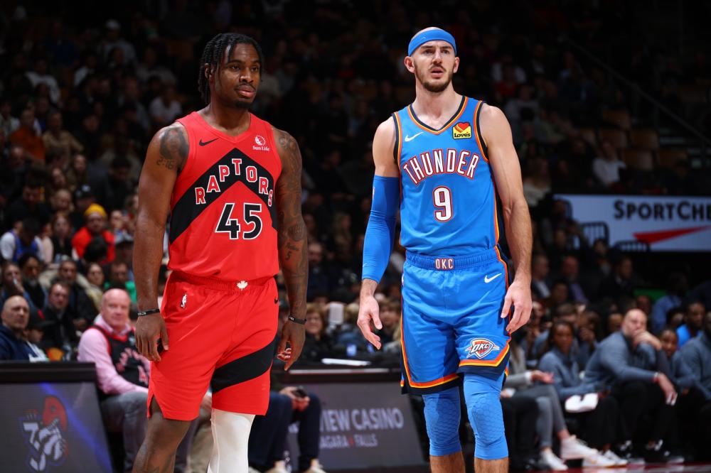 的进攻方式 的进攻方式