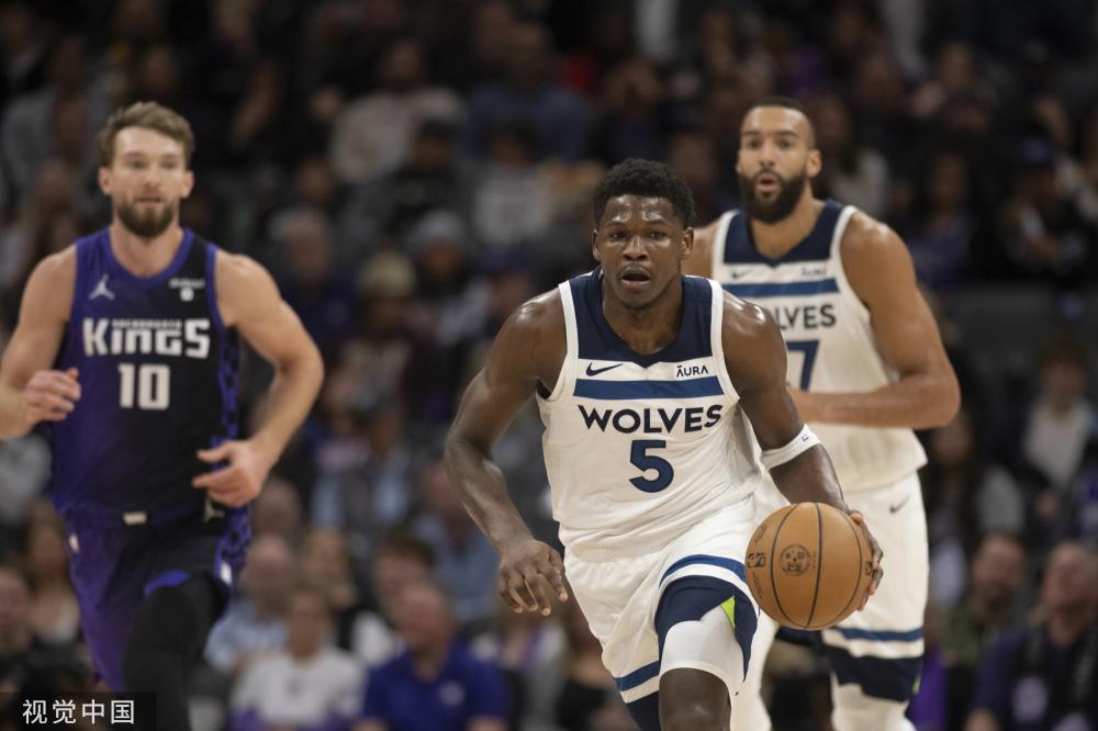 三分才逆转 三分才逆转