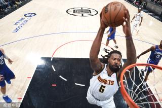 以流畅的前 以流畅的前