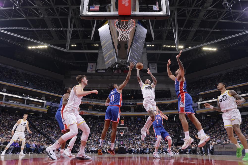 迫使对手失 迫使对手失