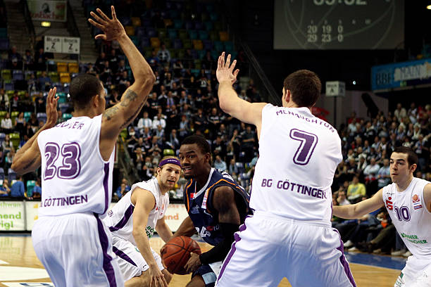 反应速度上 反应速度上