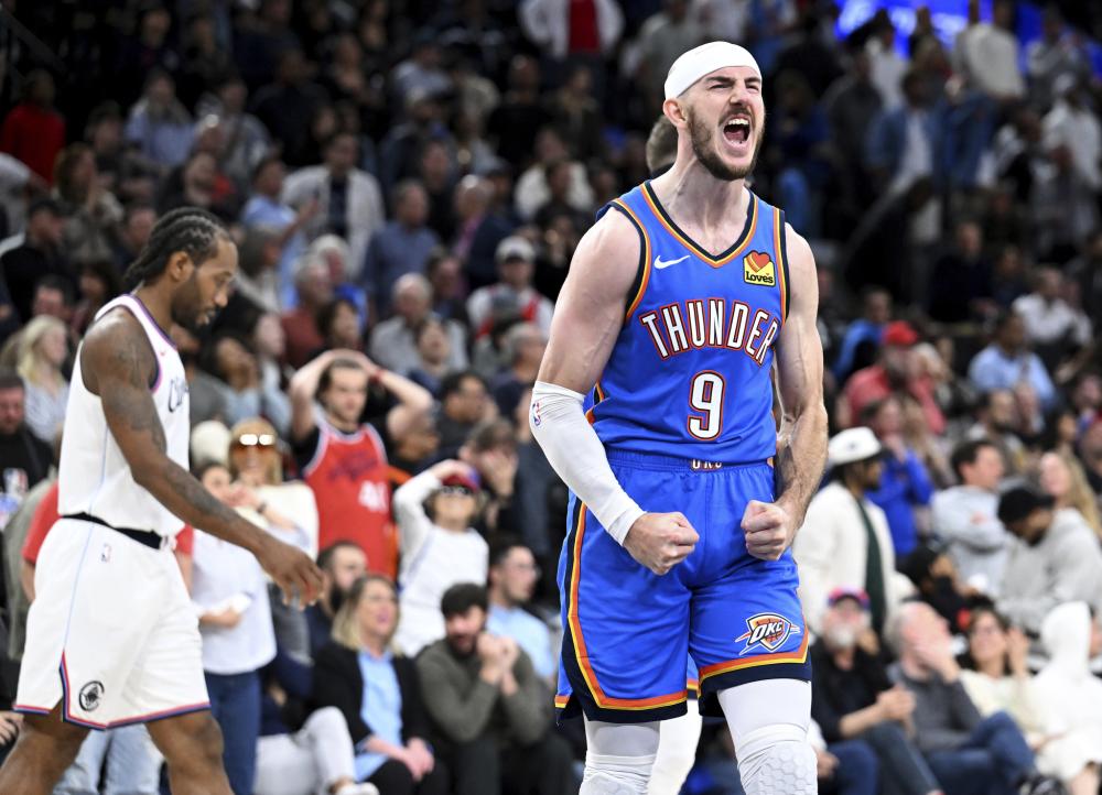 我们可以想 我们可以想