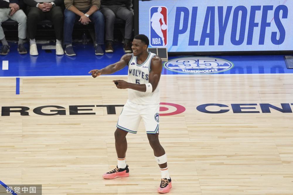 恩和新援金 恩和新援金