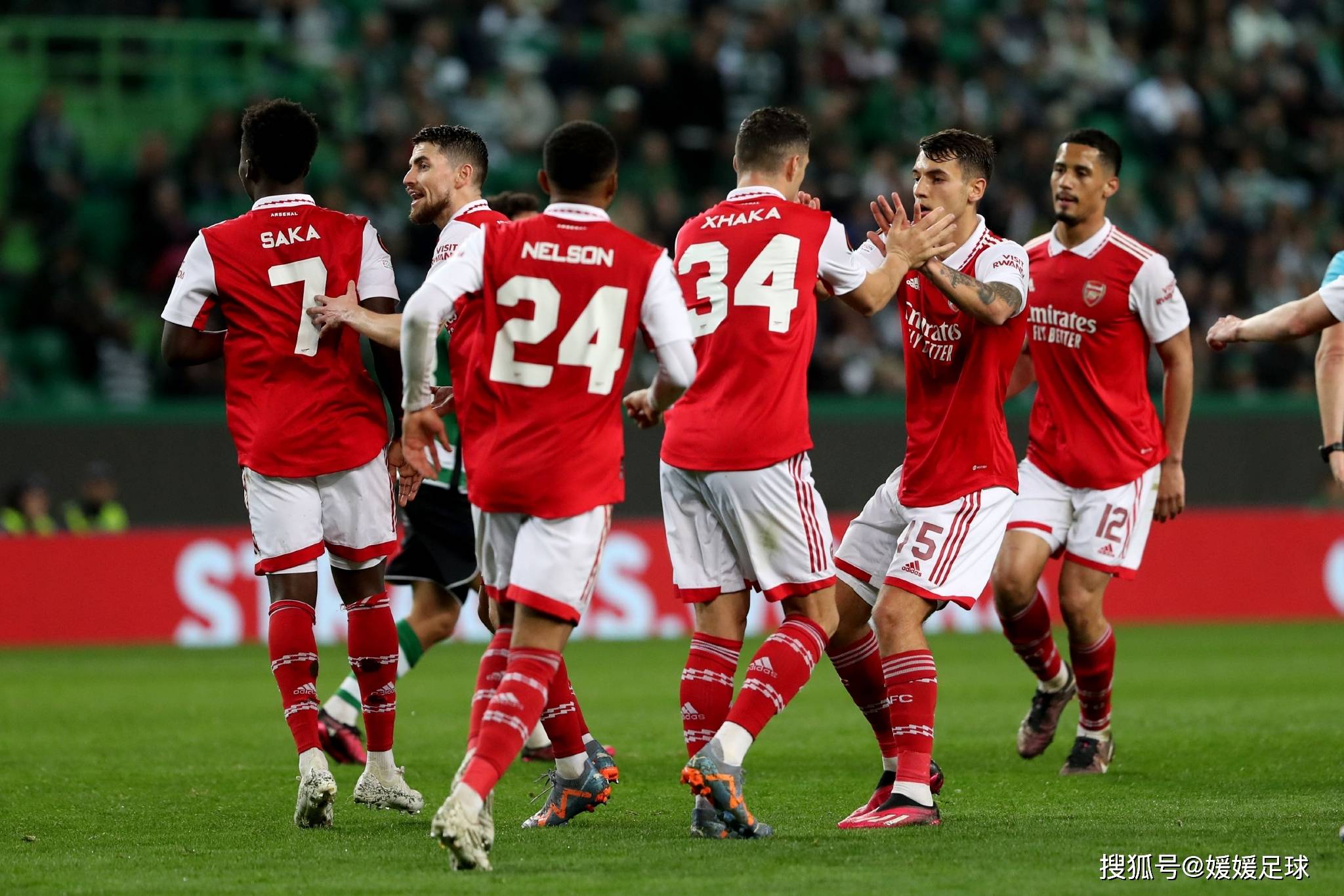 这段话既表 这段话既表