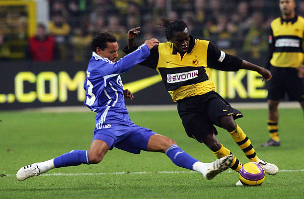 广东男篮内 广东男篮内