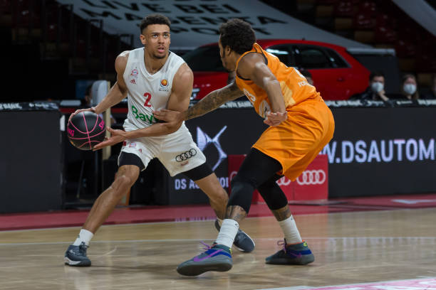 詹姆斯与戴 詹姆斯与戴