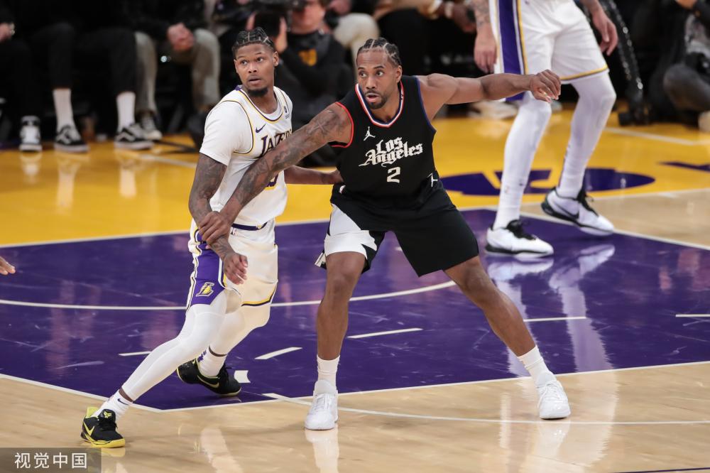 所谓3D球 所谓3D球