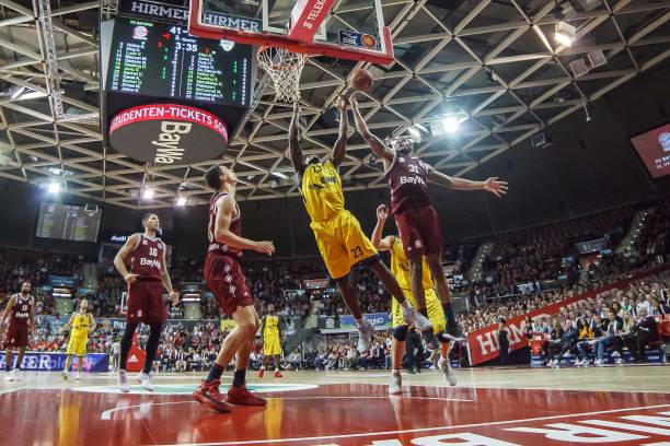 为球队增加 为球队增加