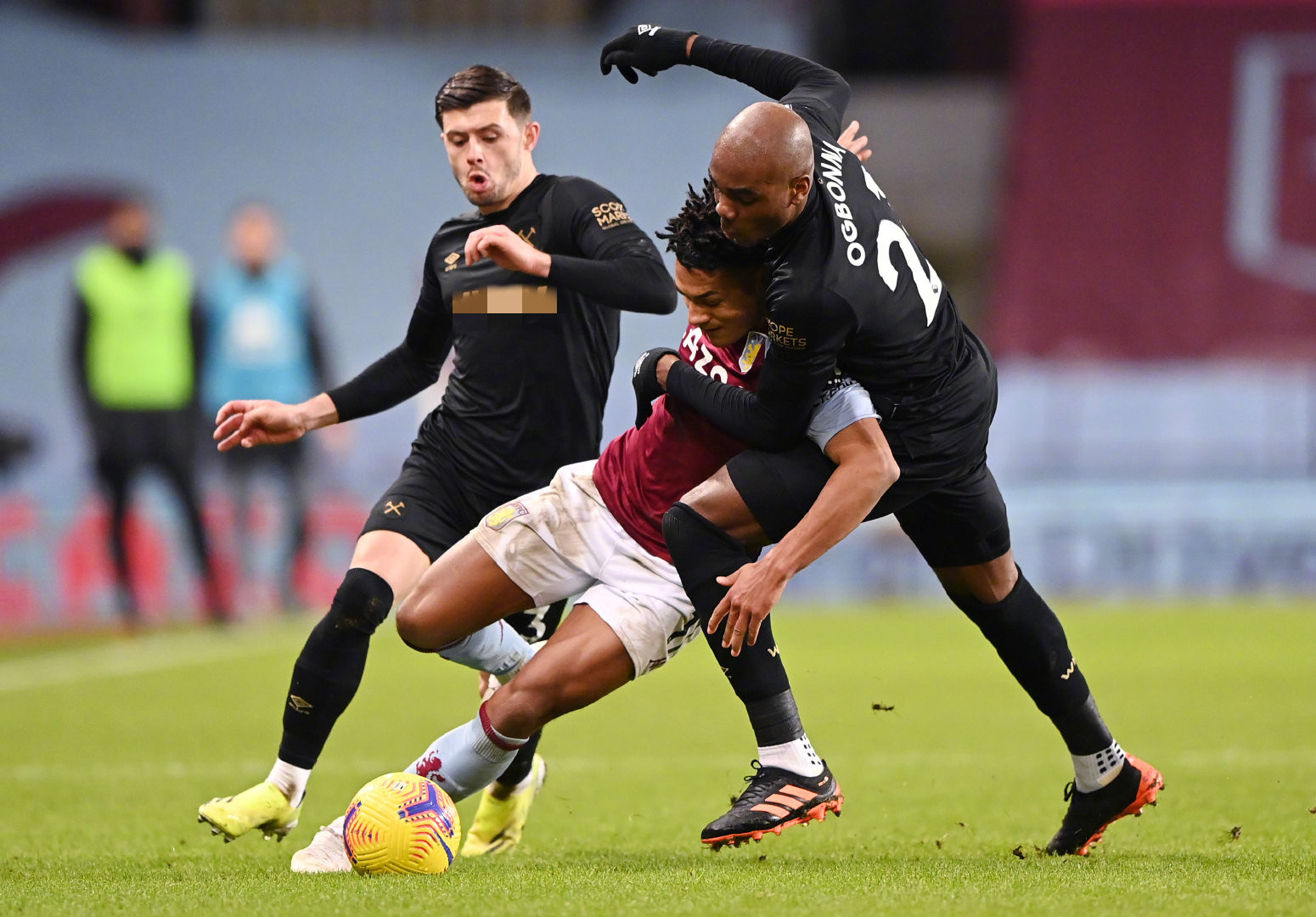 自热而然地 自热而然地