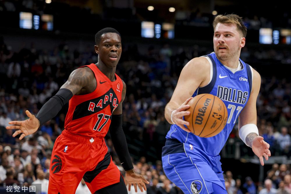 洲球员罕见 洲球员罕见