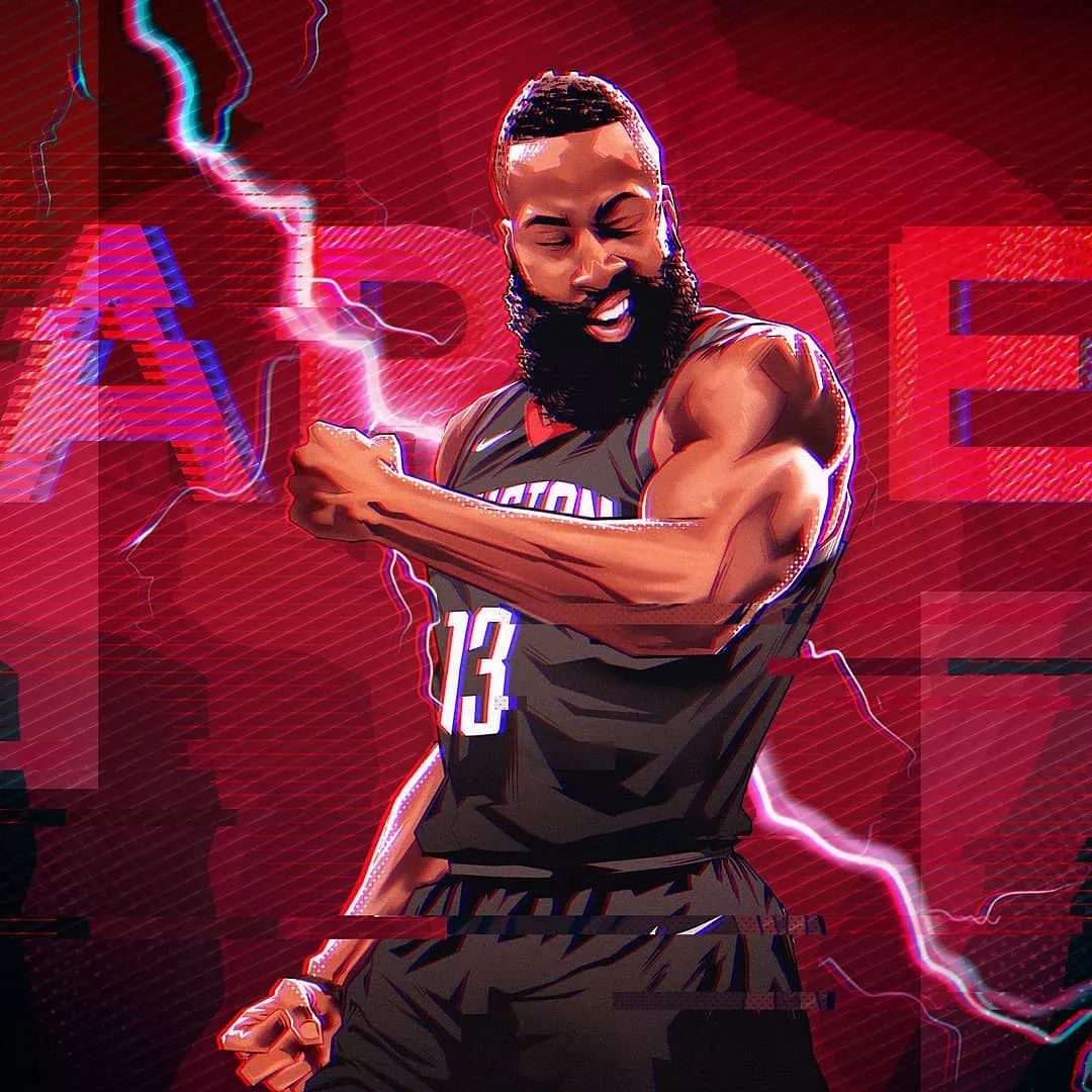 已经达到职 已经达到职