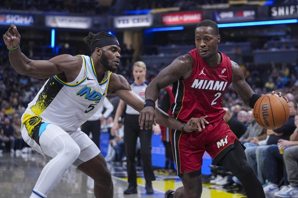 线上一直寻 线上一直寻