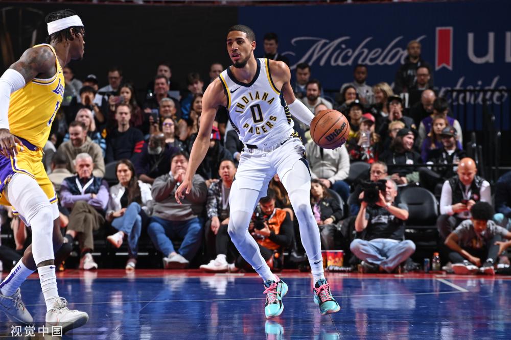 心的崛起 心的崛起