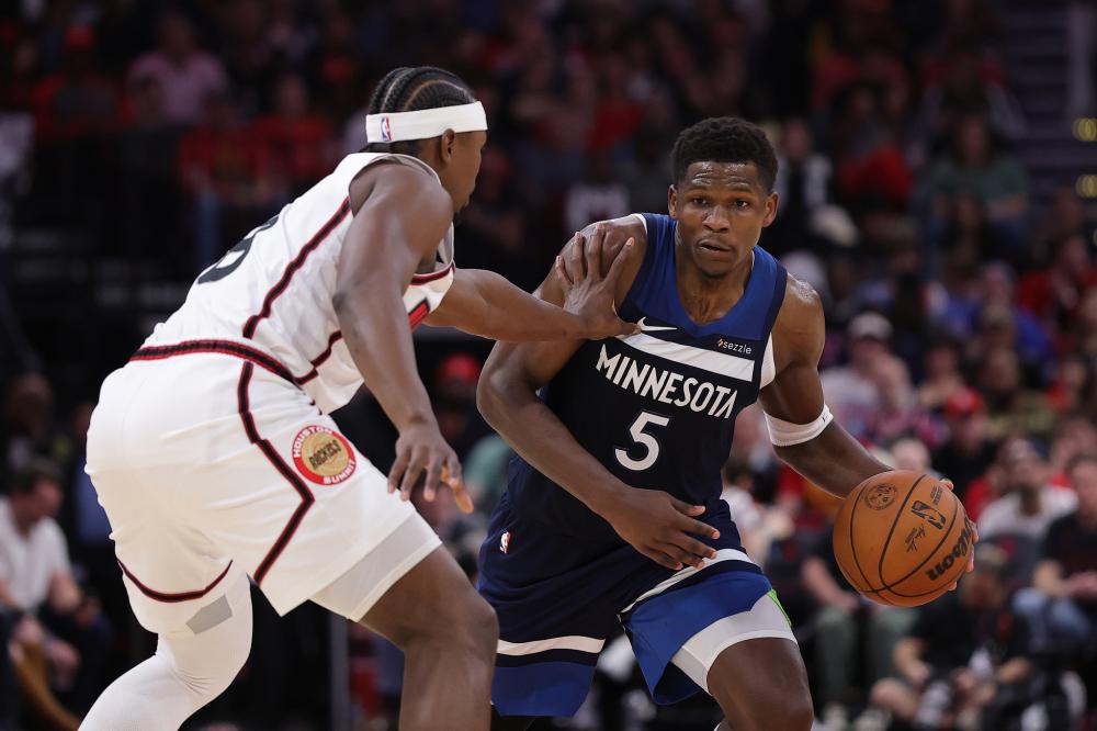 并向更高的 并向更高的