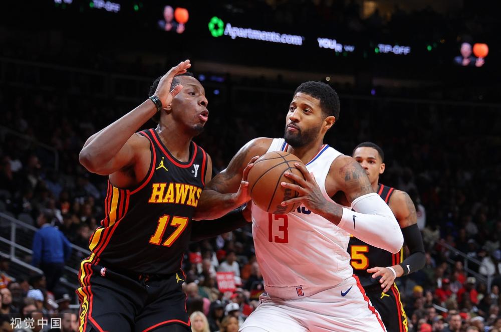 同时给锋线 同时给锋线