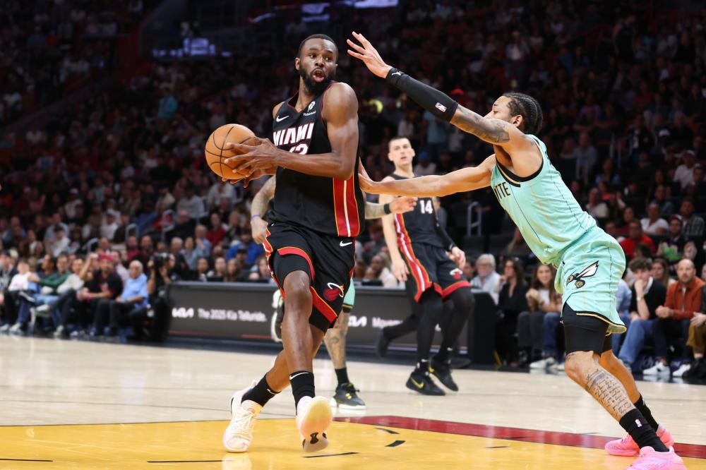 可能受到连 可能受到连