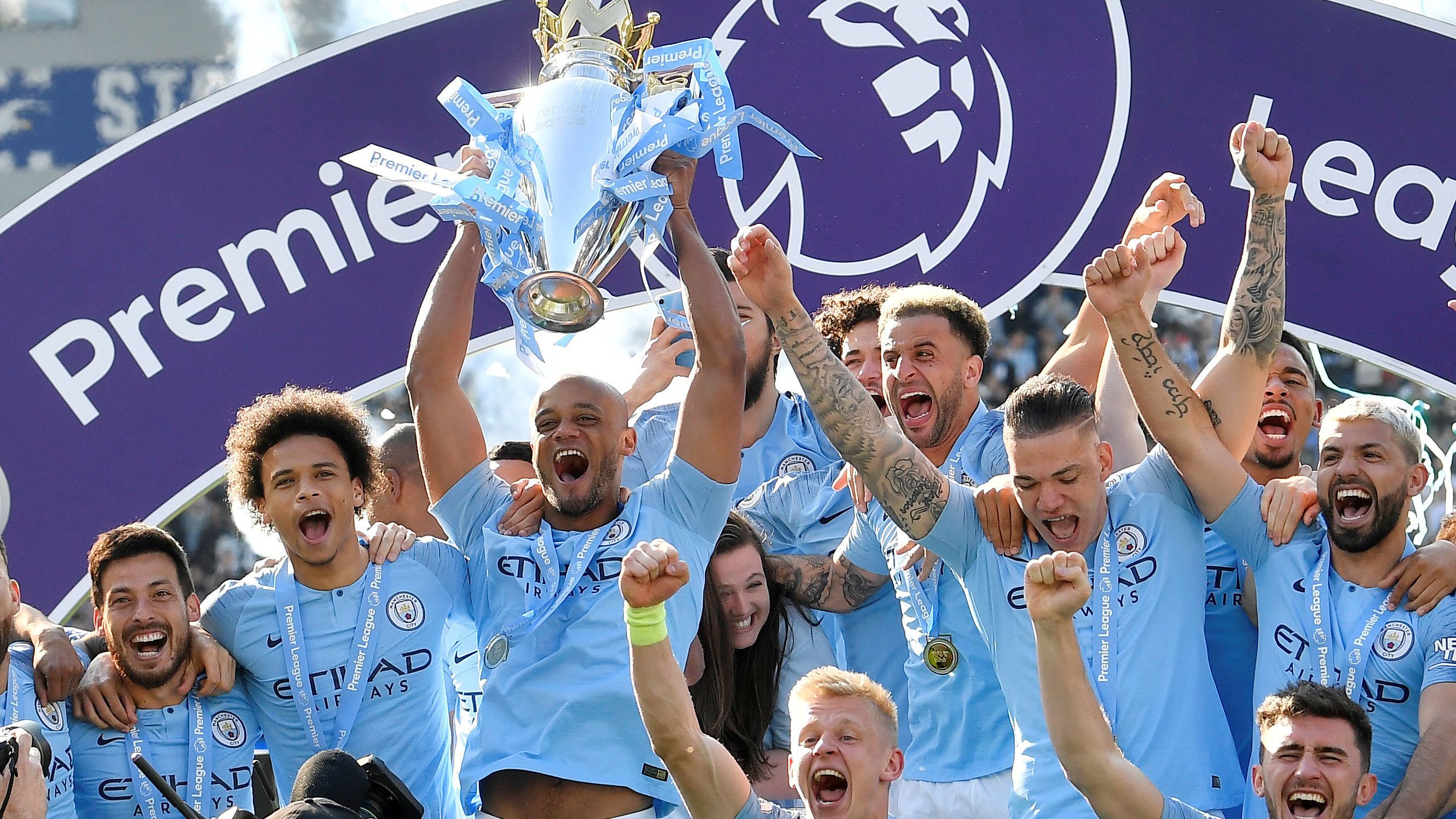 整支球队也 整支球队也