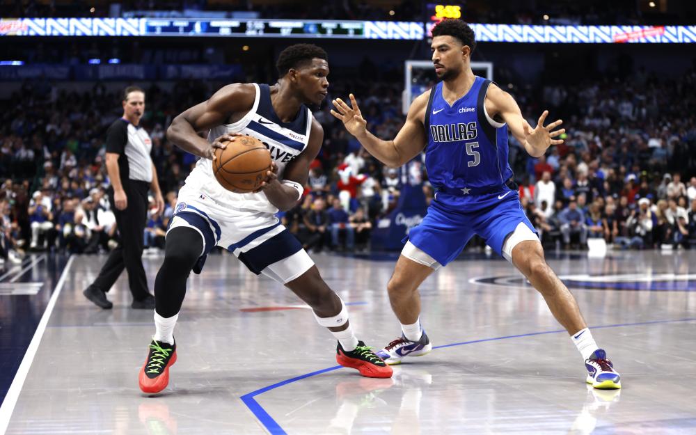 个重新审视 个重新审视