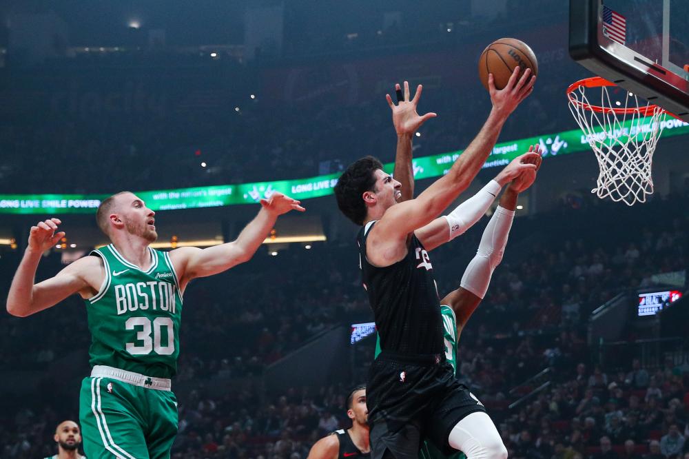 得支离破碎 得支离破碎